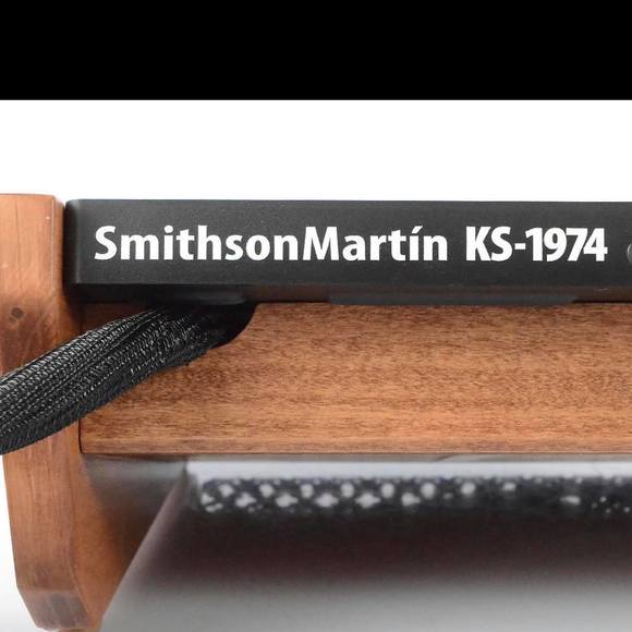 Meet your Posher, Aaron - Picture 1 of 1